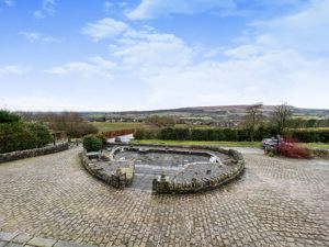 View- click for photo gallery